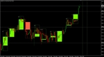 tncharts.jpg