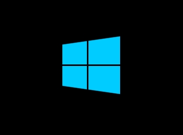 Windows8.1.jpg