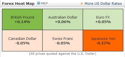 barchart1.jpg