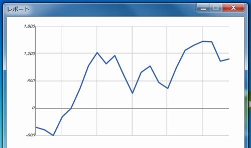 graph1.jpg