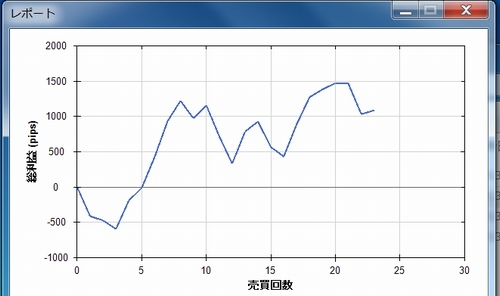 graph2.jpg