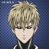 icon_genos.jpg