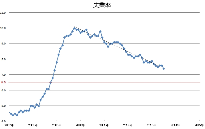 job201308.jpg