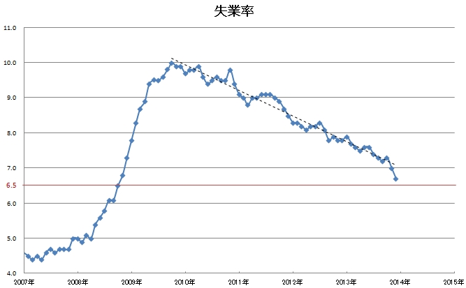 job201402.jpg