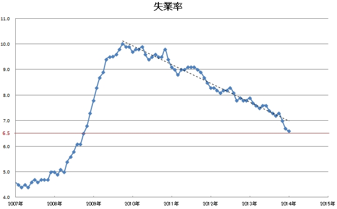 job20140307.jpg