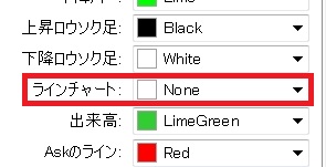linechart.jpg