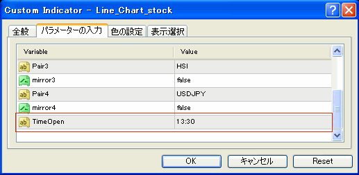 linetime.gif