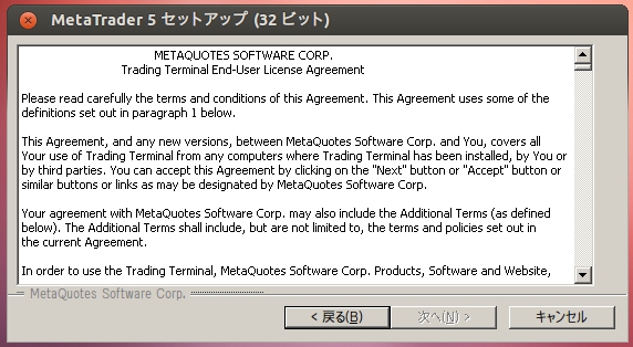 ubuntu1.jpg